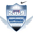 NAIA Logo 450x280