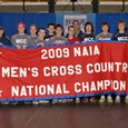 Malone XC