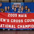 San Marcos XC