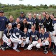 SB_OIT CHAMPS