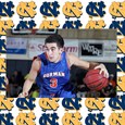 NCU MBB Gio Guzman