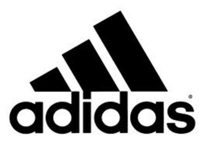 Adidas 1