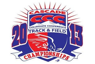 2013 Track and Field Champs- 2