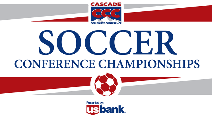 Soccer Tournament Logo