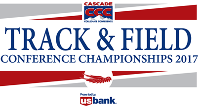 2017 CCC TF Championships