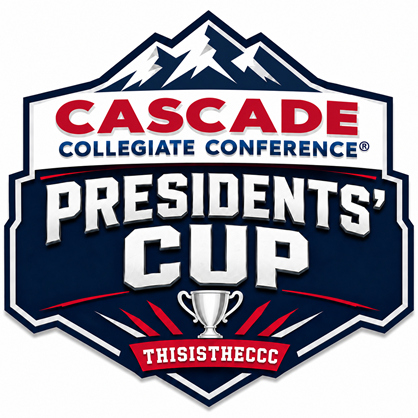 PresCup