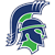 University of Providence (Mont.)Logo